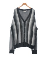 Carhartt カーディガン