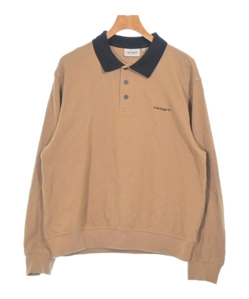 カーハート(Carhartt)のCarhartt ポロシャツ
