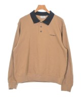 Carhartt ポロシャツ