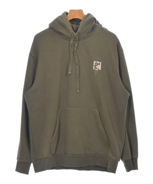 カーハート(Carhartt)のCarhartt パーカー