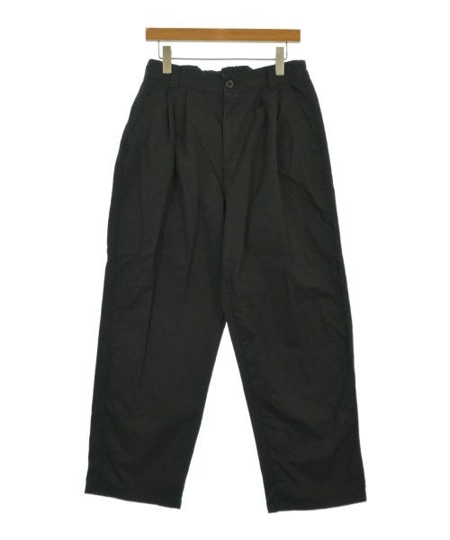 カーハート(Carhartt)のCarhartt パンツ（その他）