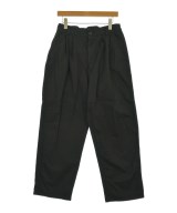 Carhartt パンツ（その他）