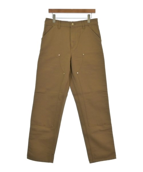 カーハート(Carhartt)のCarhartt チノパン