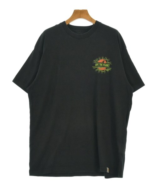 カーハート(Carhartt)のCarhartt Tシャツ・カットソー