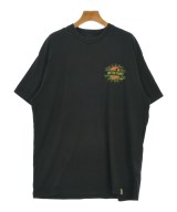Carhartt Tシャツ・カットソー