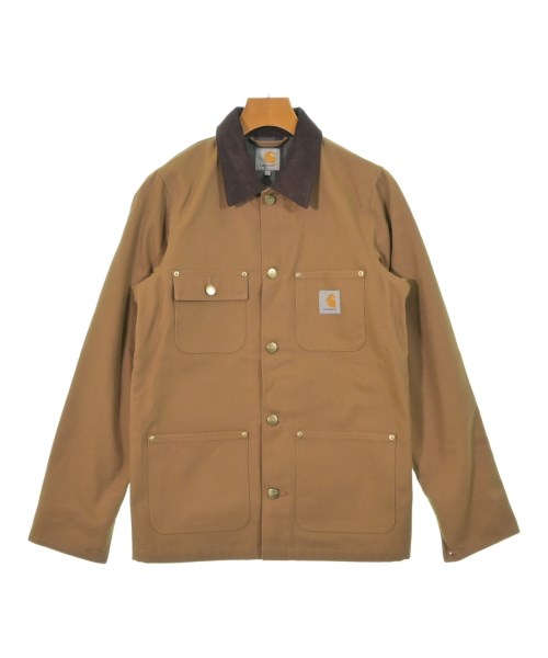 カーハート(Carhartt)のCarhartt カバーオール