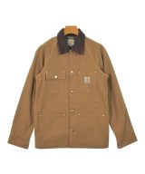 Carhartt カバーオール