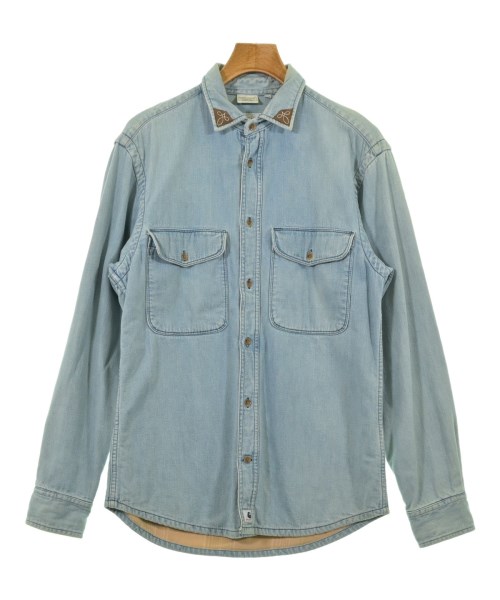 カーハート(Carhartt)のCarhartt カジュアルシャツ