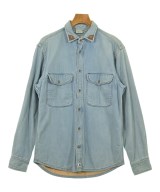 Carhartt カジュアルシャツ