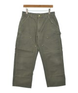 Carhartt パンツ（その他）