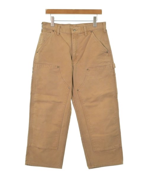 カーハート(Carhartt)のCarhartt パンツ（その他）