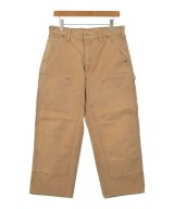 Carhartt パンツ（その他）