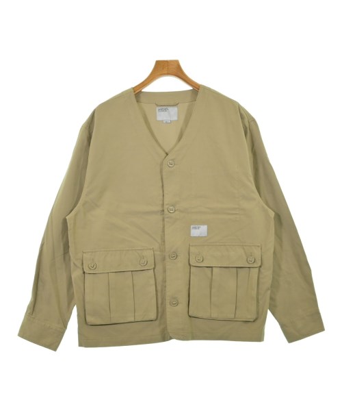 カーハート(Carhartt)のCarhartt カジュアルシャツ