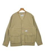 Carhartt カジュアルシャツ