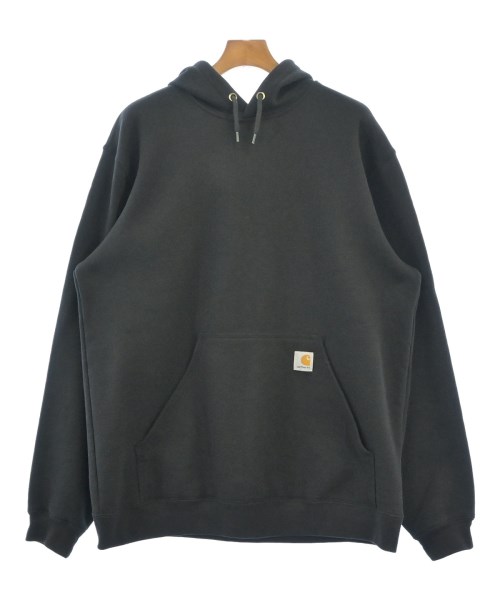 カーハート(Carhartt)のCarhartt パーカー