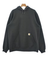 Carhartt パーカー
