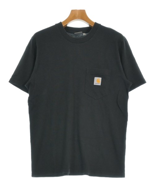 カーハート(Carhartt)のCarhartt Tシャツ・カットソー