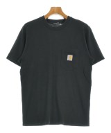 Carhartt Tシャツ・カットソー