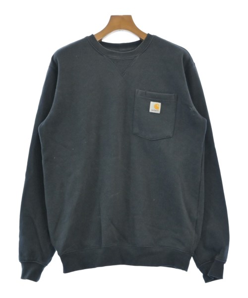 カーハート(Carhartt)のCarhartt スウェット