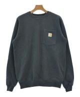 Carhartt スウェット