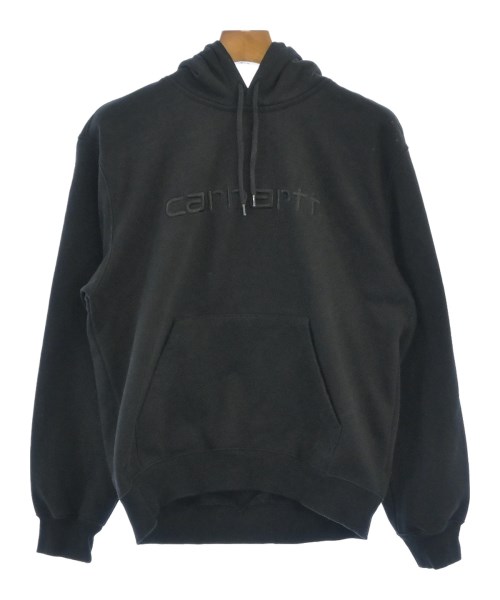 カーハート(Carhartt)のCarhartt パーカー