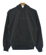 Carhartt パーカー