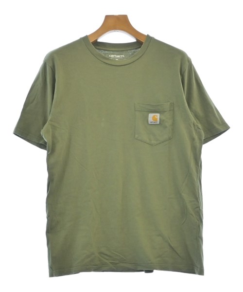 カーハート(Carhartt)のCarhartt Tシャツ・カットソー