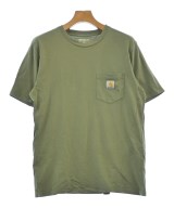 Carhartt Tシャツ・カットソー