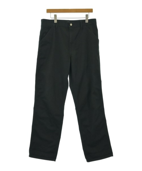 カーハート(Carhartt)のCarhartt チノパン