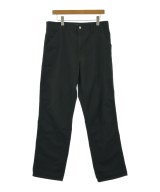 Carhartt チノパン