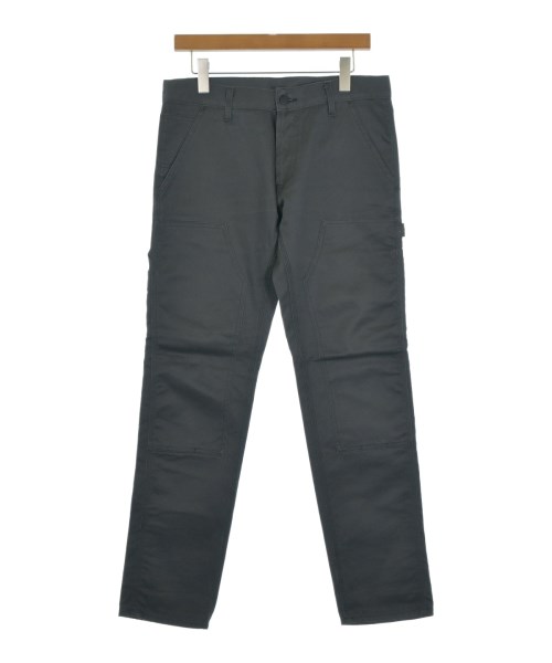 カーハート(Carhartt)のCarhartt チノパン