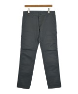 Carhartt チノパン