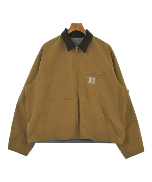 カーハート(Carhartt)のCarhartt ブルゾン（その他）