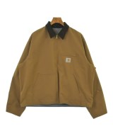 Carhartt ブルゾン（その他）