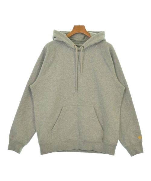 カーハート(Carhartt)のCarhartt パーカー