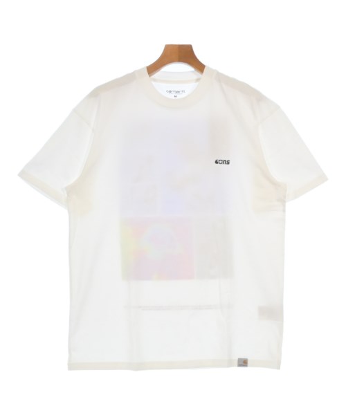 カーハート(Carhartt)のCarhartt Tシャツ・カットソー