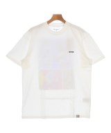 Carhartt Tシャツ・カットソー