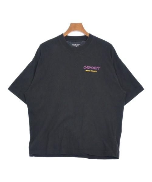 カーハート(Carhartt)のCarhartt Tシャツ・カットソー