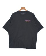 Carhartt Tシャツ・カットソー
