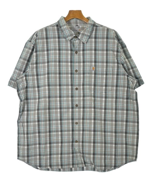 カーハート(Carhartt)のCarhartt カジュアルシャツ