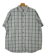 Carhartt カジュアルシャツ