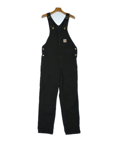 カーハート(Carhartt)のCarhartt パンツ（その他）