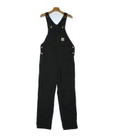Carhartt パンツ（その他）