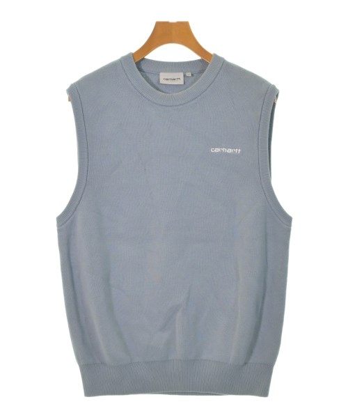 カーハート(Carhartt)のCarhartt Tシャツ・カットソー