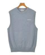 Carhartt Tシャツ・カットソー