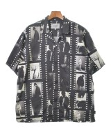 Carhartt カジュアルシャツ