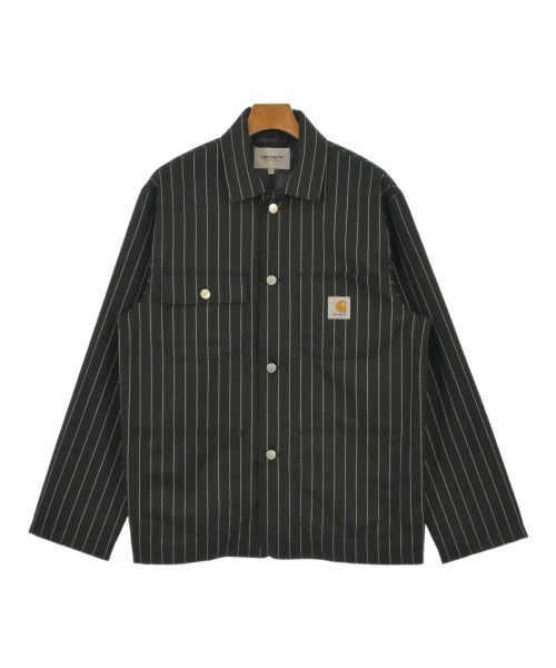 カーハート(Carhartt)のCarhartt ブルゾン（その他）
