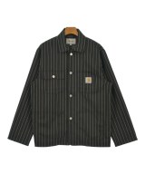 Carhartt ブルゾン（その他）