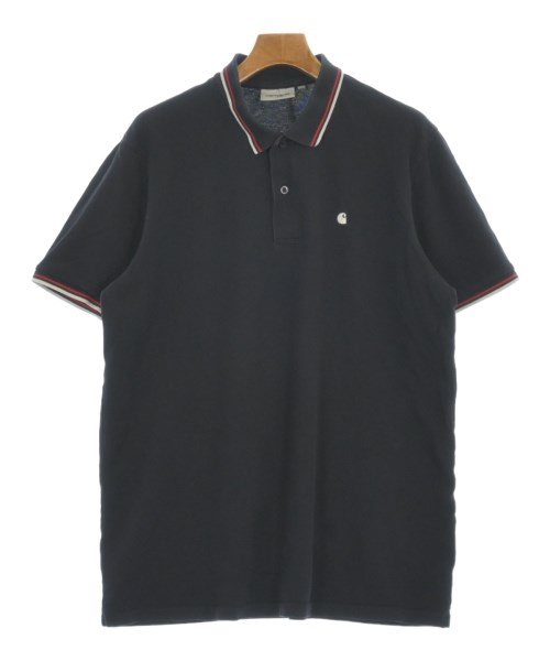 カーハート(Carhartt)のCarhartt ポロシャツ