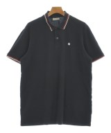 Carhartt ポロシャツ